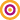 Brut de comm logo